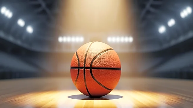 Florida International Triumphs Over Louisiana Tech with 77-64 Victory