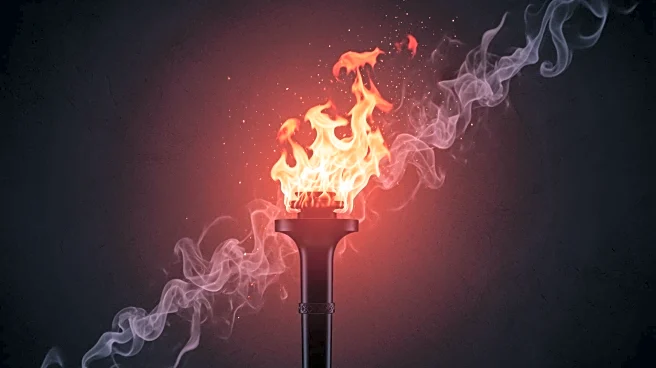 Liberty Flames Secure 16th Consecutive Victory Against UTEP Miners