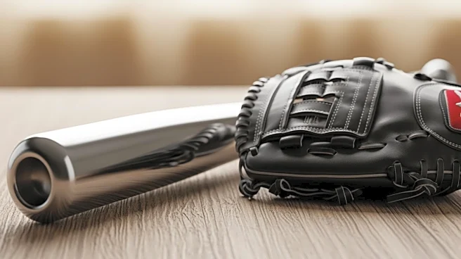 Former Yankees and Dodgers Slugger Joey Gallo Pursues Pitching Comeback