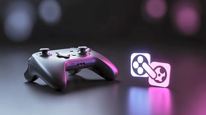 PC Gamer Quiz Matches Players with Their Ideal Video Game Soulmate