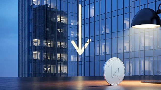 PayPal Leadership Change and Earnings Miss Lead to Stock Price Drop