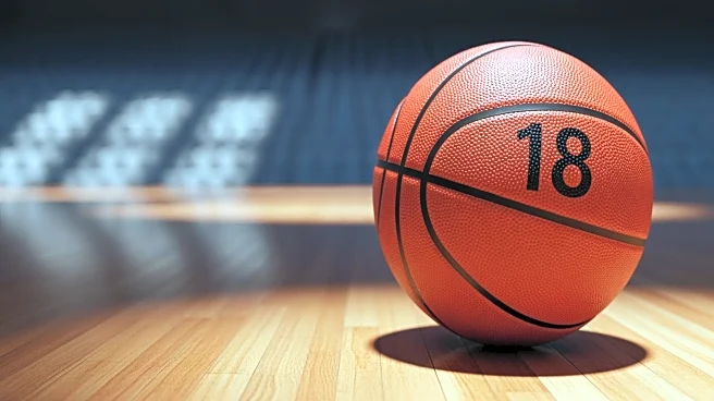 Saint Louis University Basketball Team Achieves 18th Consecutive Victory Against Loyola Chicago