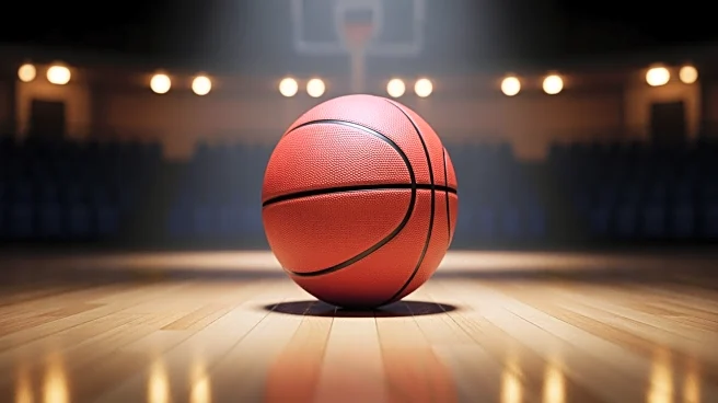 Kansas Star Darryn Peterson Cleared to Play Against Iowa State, Coach Bill Self Confirms