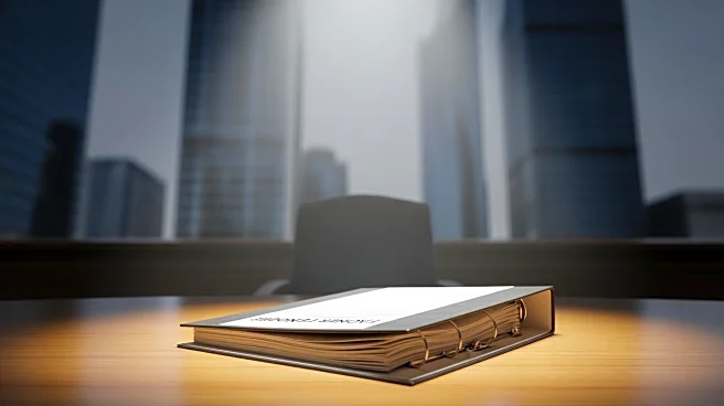 Rosen Law Firm Files Class Action Against Kyndryl Holdings for Misleading Financial Statements