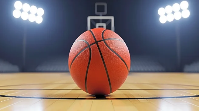 UConn Women's Basketball Team Secures 43rd Consecutive Win Against Marquette