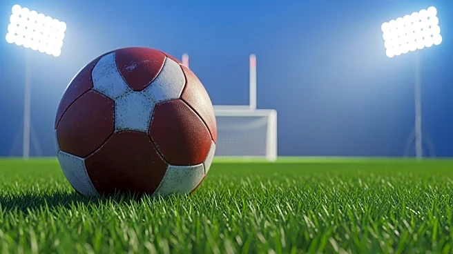 West Ham Advances to FA Cup Fifth Round with Extra-Time Victory Over Burton Albion