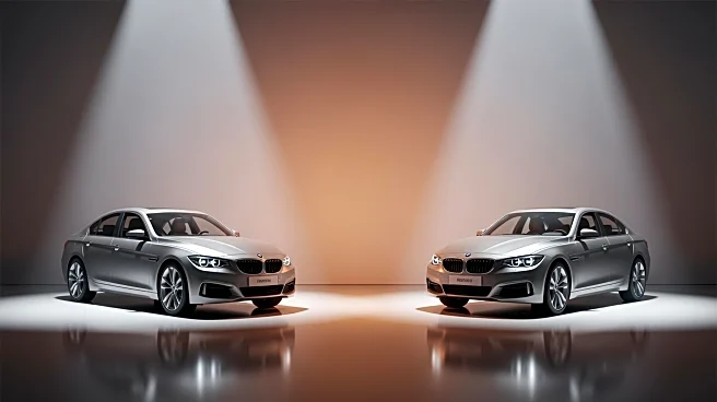 Consumer Reports Highlights Top Vehicles for Presidents Day Sales