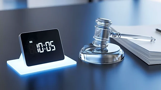 Faruqi  Faruqi, LLP Alerts Smart Digital Investors of Class Action Deadline