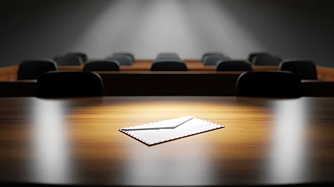 Rosen Law Firm Urges CoreWeave Investors to Join Securities Class Action Before Deadline