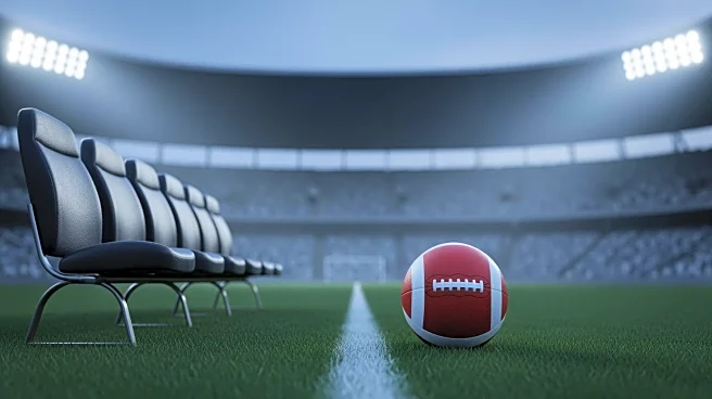 Barcelona Manager Hansi Flick Expresses Concern Over Mid-Season Presidential Elections