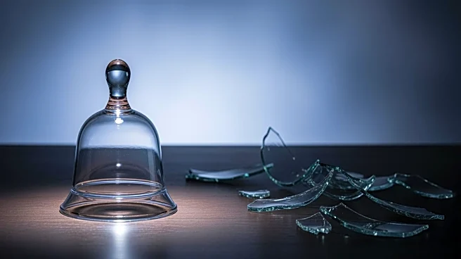 BellRing Brands Faces Securities Fraud Class Action Amid Stock Drop