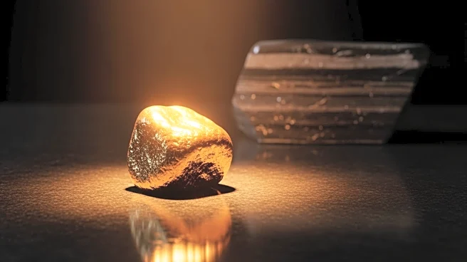 DPM Metals Reports Record 2025 Results and Extends Chelopech Mine Life, Boosting Shareholder Returns