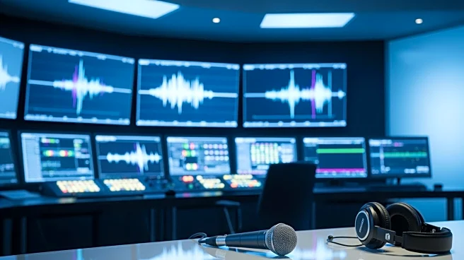 FCC Investigation Finds No Violations in Bad Bunny's Super Bowl Halftime Show Amid Republican Concerns