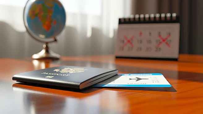 Cubs' Moises Ballesteros Faces Visa Delay, Impacting Spring Training Attendance