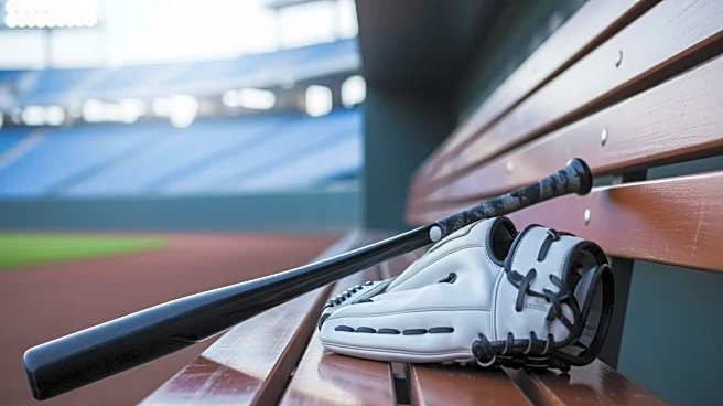 Nick Castellanos Joins Padres After Release from Phillies, Financial Implications for Both Teams