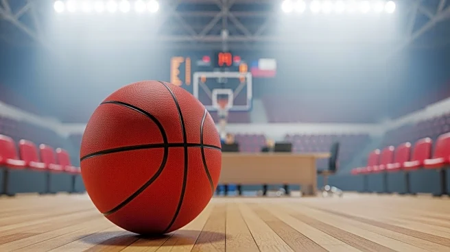 North Carolina Basketball Team Adapts to Loss of Star Player Caleb Wilson with Victory Over Pitt