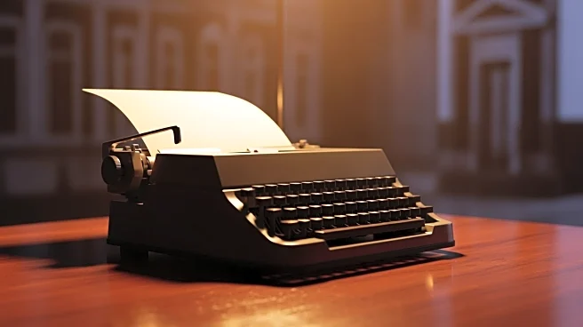 Berlinale Film 'Yellow Letters' Drives European Sales Surge