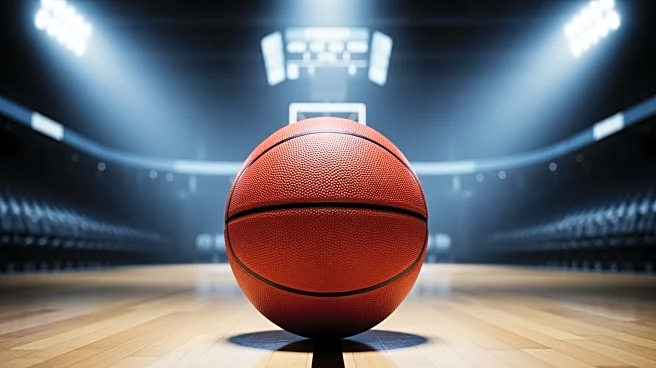 Justyn Fernandez Leads Delaware to Victory Over Missouri State