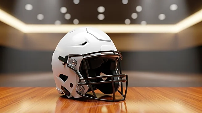 Clemson's 2026 Football Season to Begin at ACC Kickoff Event in Charlotte