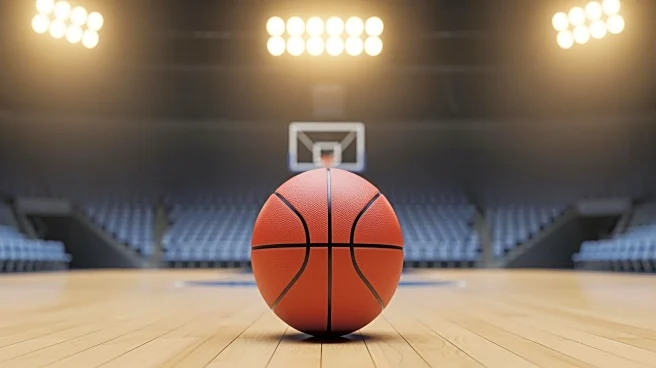 North Carolina Secures 20th Win with Victory Over Pittsburgh