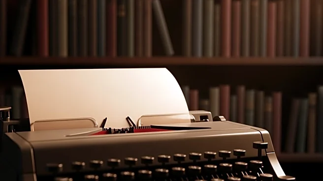 Berlinale Film 'Yellow Letters' Triggers European Buying Frenzy