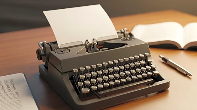 David E. Kelley and Michelle Pfeiffer Collaborate on 'Margo’s Got Money Troubles'