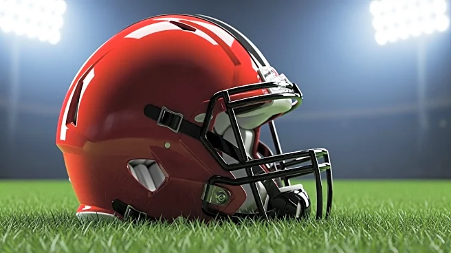 Louisville Cardinals Secure Victory Over Baylor with Strong Second Half Performance