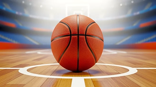 Florida Gators Secure Victory Over Kentucky Wildcats with Strong Outside Shooting