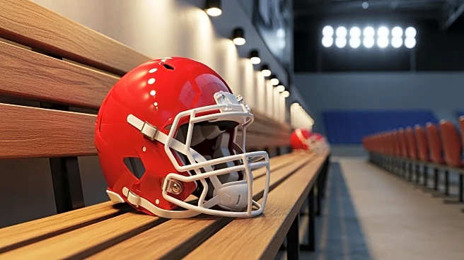 Wisconsin Badgers Excel in Beating Top Ten Teams with Recent Victories