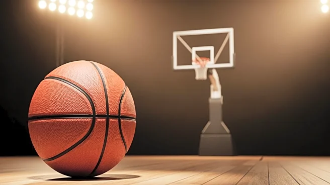 Wizards Recall Kadary Richmond to NBA from G League