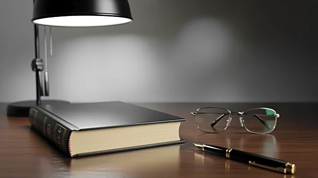 Kyndryl Faces Securities Class Action Amid Financial Reporting Issues