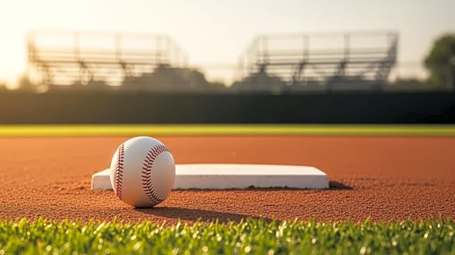 Mets Spring Training Begins with Promising Performances and New Faces