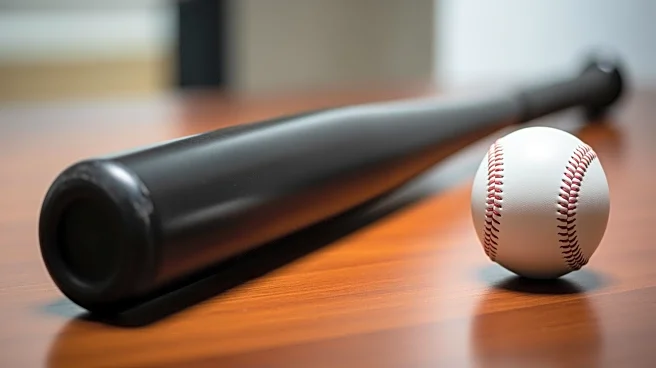 Nick Castellanos Joins Padres After Release from Phillies