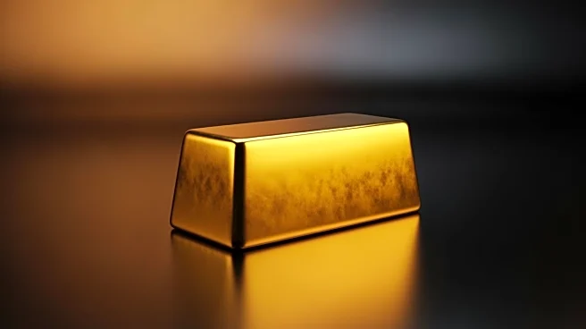 TotalEnergies Reports $15.6 Billion Net Income Despite Oil Price Decline