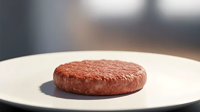 Jack in the Box Named Worst Burger Chain in America Amidst Harsh Reviews