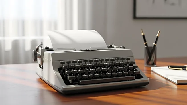 James Haden Advocates for Accountability in Creative Marketing