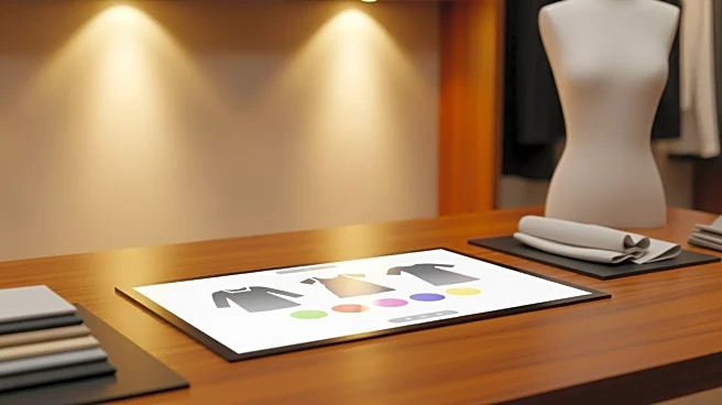 Alta Partners with Public School to Integrate AI Styling Tools into Fashion Websites