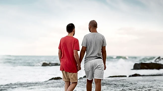 NPR's Life Kit Addresses Complex Relationship Dilemmas with Expert Advice