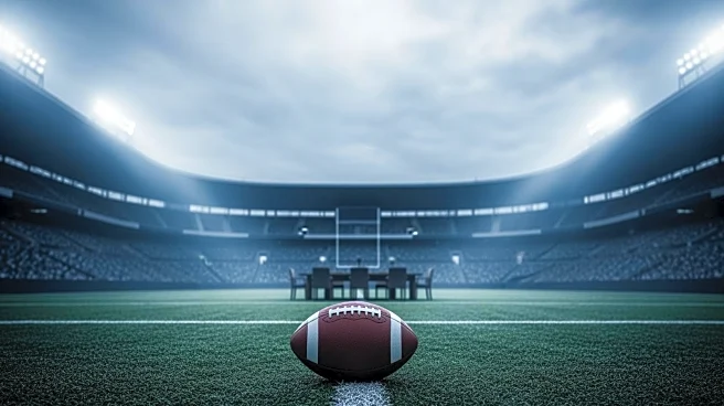 University of Washington Huskies Face Challenges Amidst Losing Streak