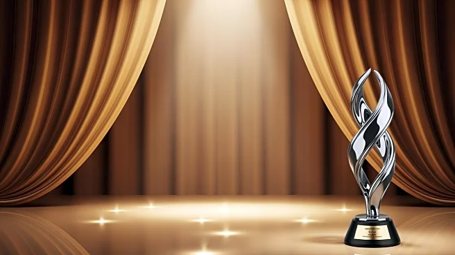 NDA High School Nationals 2026: Dance Championships Return to Orlando