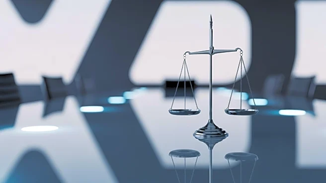 SLM Corporation Faces Class Action Lawsuit Over Securities Violations