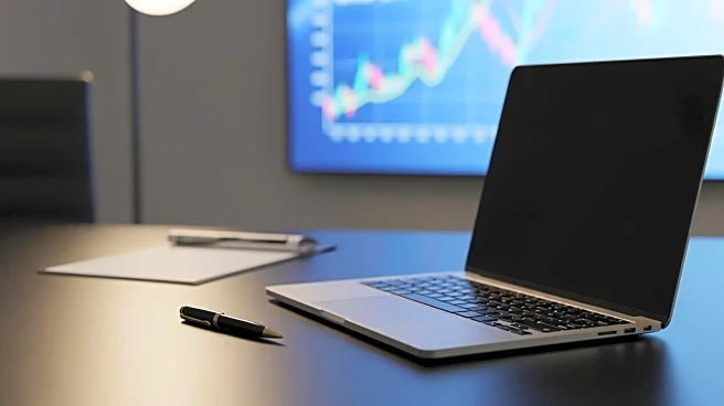 PayPal Faces Securities Investigation Following Leadership Change