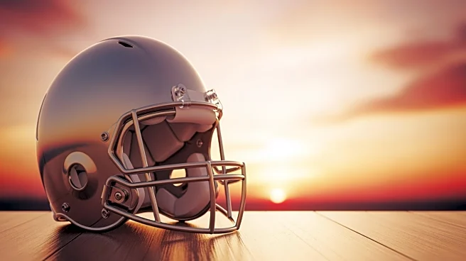 California Recruit Charles Davis Receives Dream Offer from USC Trojans