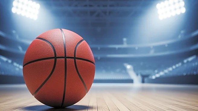 North Carolina Tar Heels Secure 20th Win of the Season Against Pittsburgh