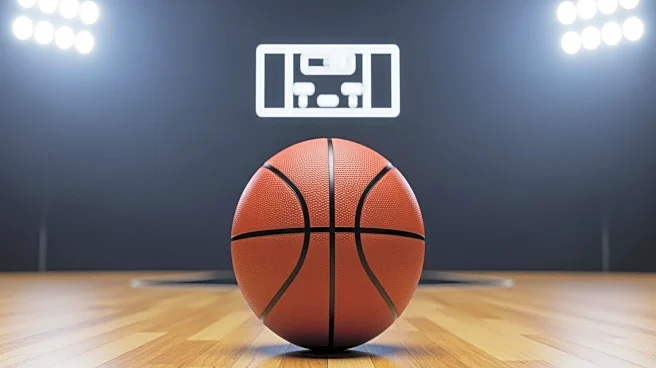 UNC Greensboro's Neely Achieves 29-Point Double-Double in Victory Over Wofford