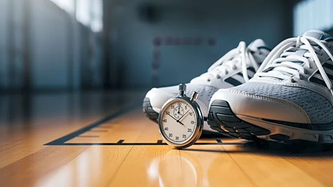 NFL Scouting Combine 2026: Key Players with Most to Gain