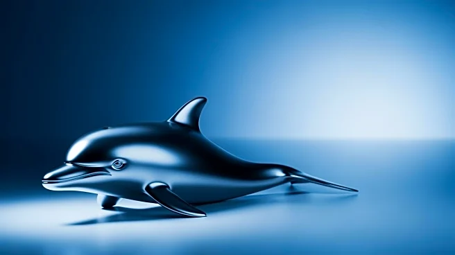 Dolphins' Ifeatu Melifonwu Faces Uncertain Future as Free Agency Looms