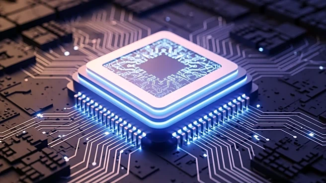 Intel's Xe3 Architecture Shows Promise Against AMD and Nvidia in GPU Performance