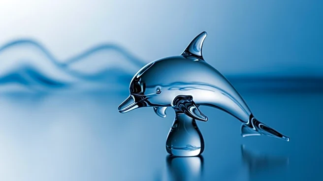 Dolphins' Kenneth Grant Shows Potential for Growth After Rookie Season