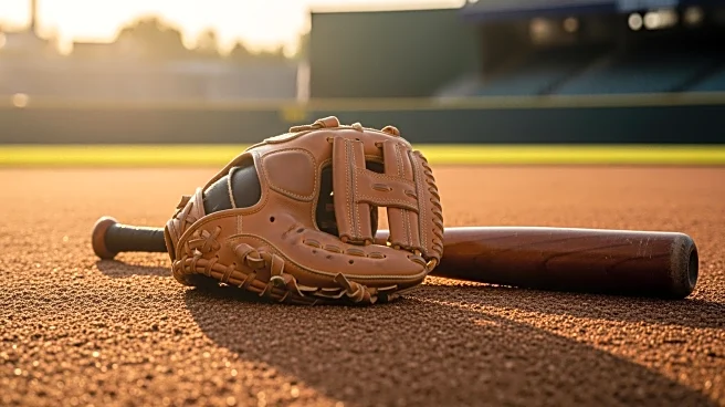 Cleveland Guardians' David Fry Resumes Catching Duties Post-Injury